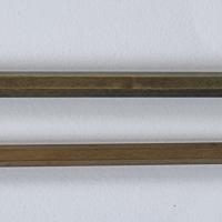 Dissecting needles made by Boyd Barr